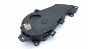 Timing Belt Protection Cover CITROËN C-CROSSER (EP_) 2.2 HDi 53614A