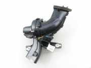 Blower Fan Relay PEUGEOT 5008 2.0 HDi 150 / BlueHDi 150 9683444380