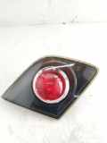 Heckklappenleuchte links MAZDA 3 Sedan (BK) 1.6 P2913