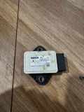 Beschleunigungssensor MERCEDES-BENZ E (W211) E 320 CDI (211.022) 5WK43871 a0055422618