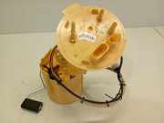 Kraftstofftankpumpe JAGUAR XE (X760) 2.0 D GX739H307DC
