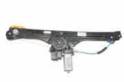 Fensterheber links vorne BMW 2er Active Tourer (F45) 2704553