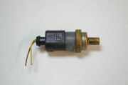 Temperatursensor VW PASSAT B7 (362) 2.0 TDI 06A919501A