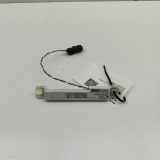 Keyless Antenne RENAULT ZOE (BFM_) ZOE 285900007R