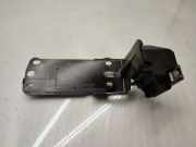 Kühlerträger BMW 3er Cabriolet (E93) 7117811