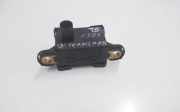 Sensor für Längsbeschleunigung VW Transporter T5 Kasten () 7H0907652A