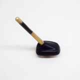 Antenne VW POLO (6R, 6C) 1.0 TSI 6C0035501A