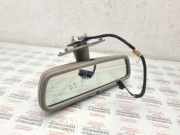 Innenspiegel Audi A8 (4D, D2) 4E1857511