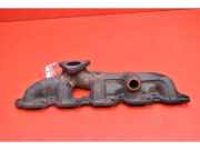 Auspuffkrümmer Ssangyong Musso (FJ)