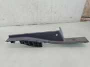 Innenschwellerverkleidung hinten rechts FORD S-MAX (WA6) 2.2 TDCi 6M21U13244AFW