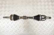 Antriebswelle links vorne Toyota Prius Plus (W4) 4342012A60