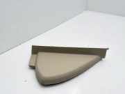 Armaturenbrett Seitenverkleidung MERCEDES-BENZ GLC (X253, C253) 350 d 4-matic (253.925) A2536800607 108923