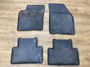 Mattenset VOLVO V50 (MW) 2.0 D 30660214