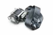 Sicherheitsgurt hinten rechts OPEL CORSA F 1.2 T (68) 98412247XX