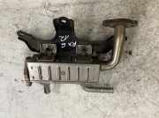 Abgaskühler Lexus RX 3 (L1) 2568031010