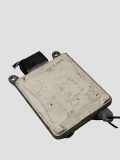 Blindzonenmodul MAZDA 6 Estate (GH) 2.2 MZR-CD 031271434