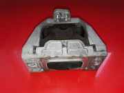 Motorlager Vorne SKODA OCTAVIA I (1U2) 1.9 TDI 1J0199262BF