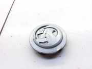 Radkappen OPEL CORSA D 1.3 CDTI 13347293