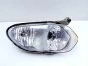 Nebelscheinwerfer links KIA CEE'D (JD) 1.4 CVVT 92201-A2