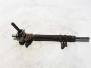 Lenksäule RENAULT TWINGO I (C06_) 1.2 (C063, C064) 6000030616