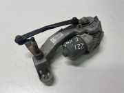 Wischergestänge vorne Mercedes-Benz S-Klasse (W221) 2218201942