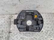 Reserveradwanne Peugeot 207 () 9655342680