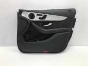 Türverkleidung rechts vorne Mercedes-Benz GLC Coupe (C253) A2537205200