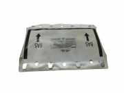 Armaturenbrett Airbag CITROËN C4 I (LC_) 1.6 HDi 96463396800507907