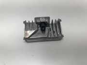 Vordere Kamera HYUNDAI KONA EV Lite SE A022N932 99211J9200