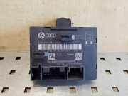 Türsteuergerät hinten links AUDI A6 (4F2, C6) 2.7 TDI quattro 4F0959795P