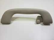 Andere Teile des Innenraums MAZDA 6 Sedan (GH) 2.0 MZR-CD D350AH201