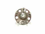 Nabe hinten rechts HONDA CIVIC IX (FK) 2.2 i-DTEC (FK3)