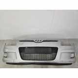 Frontstoßstange HYUNDAI i30 (GD) 1.6 CRDi 865112R000
