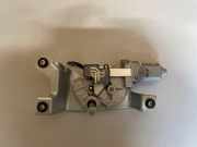 Wischermotor hinten BMW X5 (F15, F85) 7318710