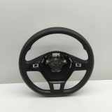 Lenkrad VW CRAFTER Furgon (SY_) 2.0 TDI 3Q0419091 3Q0419091E