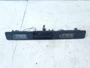 Kennzeichenbeleuchtung Verkleidung VOLVO V70 II (SW) 2.4 D5 9203101