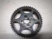 Camshaft Pulley VOLVO S80 II (AS) 2.4 D 8642804