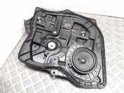 Fensterheber rechts hinten Mazda 6 Kombi (GJ, GL) K3006