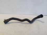 Schlauch Kühlung FORD TRANSIT CUSTOM 2.2 TDCi