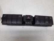 Nottaste MERCEDES-BENZ CLC (CL203) C 230 (203.752) A2038700251