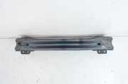 Ziergitter Fiat Tipo Stufenheck (356, 357)