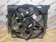 Kühlmodul BMW 1er (F20) 8641947