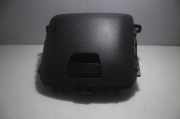 Handschuhfach Citroen C4 II Grand Picasso () 1162835XZD