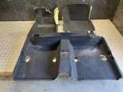 Mattenset MERCEDES-BENZ A (W177) A 200 (177.087) A1776801900 A1776802000