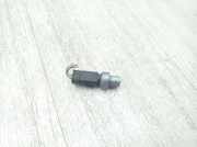 Drucksensor Klimaanlage PEUGEOT 308 (4A_, 4C_) 2.0 HDi