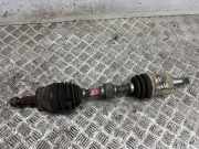 Antriebswelle vorne links HYUNDAI SANTA FÉ II (CM) 2.2 CRDi GLS 4x4