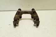 Halter für Bremssattel Volvo S60 I (384)