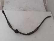 Bremsschlauch rechts vorne Alfa Romeo Brera (939)