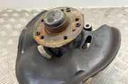 Achsschenkel (ABS) rechts vorne Mercedes-Benz SL (R129) A1293300320