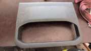 Other Dashboard Parts PEUGEOT EXPERT Furgon 2.0 BlueHDi 180 1686508X